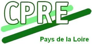 formation construction paysagère maçon du paysage