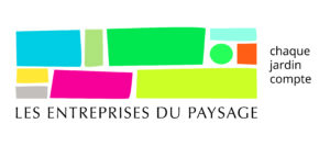 CQP construction paysagère, angers, Maine et Loire