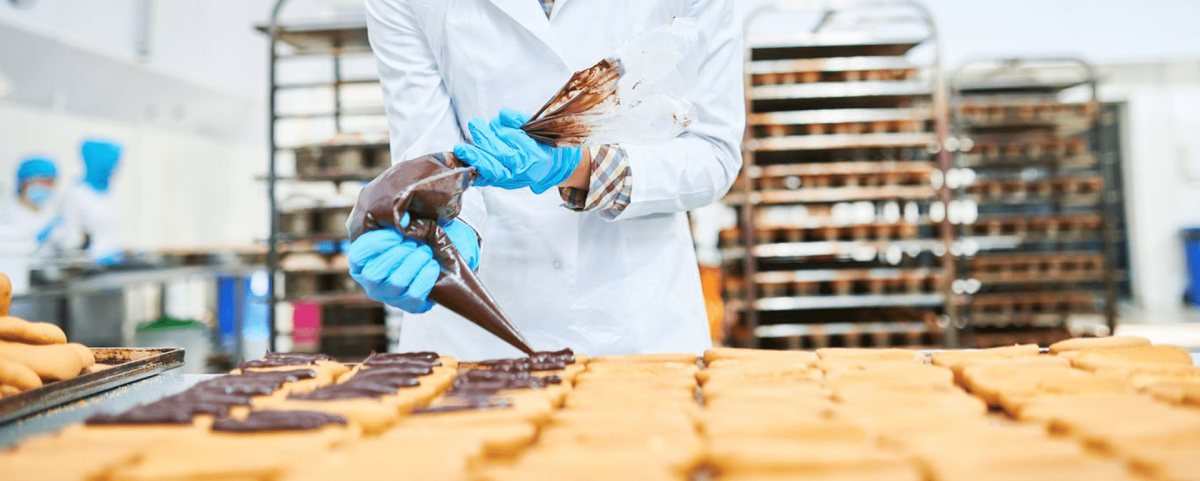 formation en agroalimentaire
